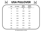 unique-id-fcad015a-f2d5-48a5-8e6a-72bcf2cf208e