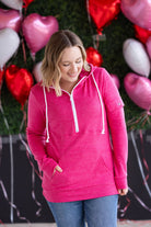 unique-id-95bc4b5b-e433-4e8e-9956-857707721ece