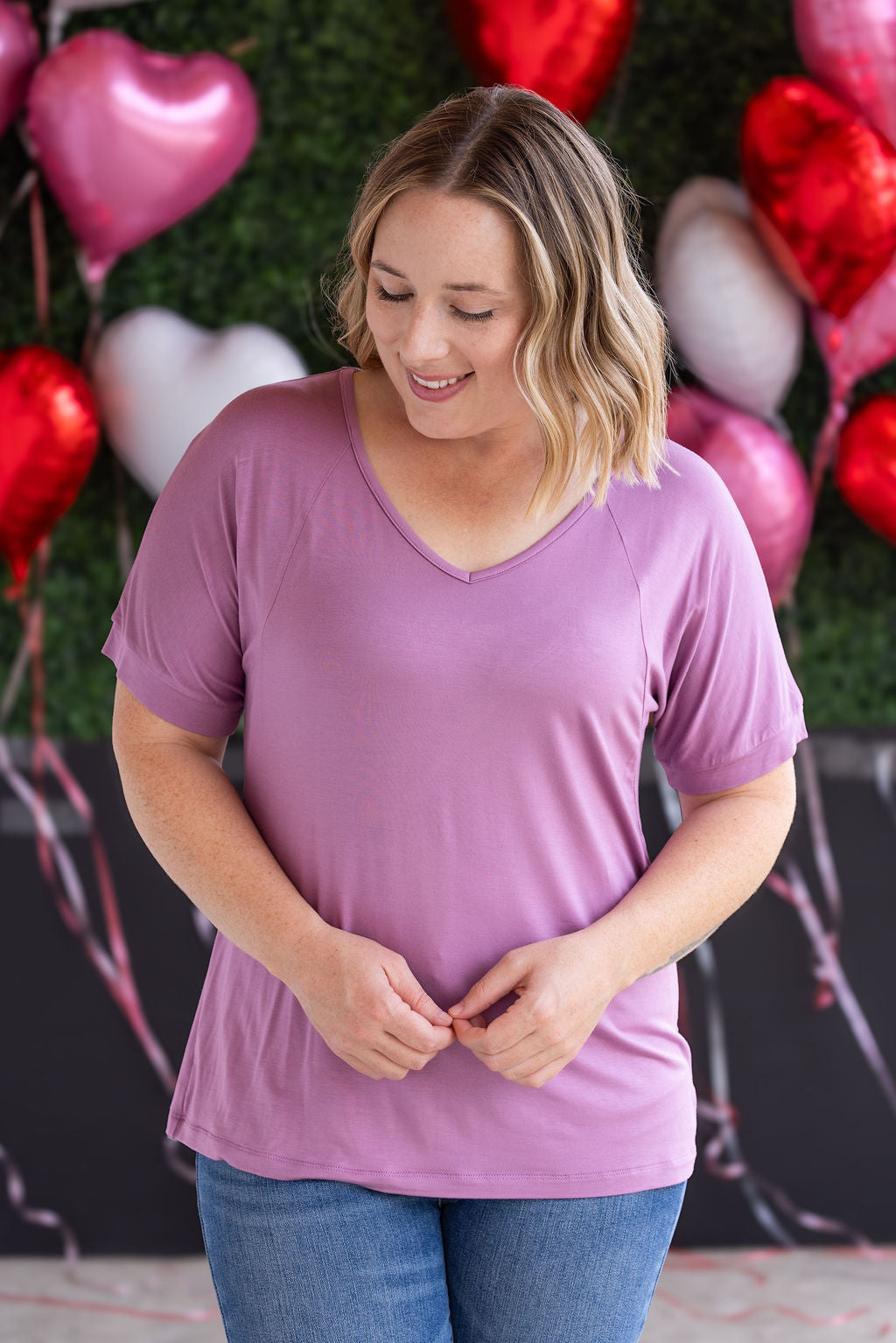 unique-id-591b80e7-b042-4f5c-bdc2-22824a9f1c7a