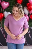 unique-id-591b80e7-b042-4f5c-bdc2-22824a9f1c7a