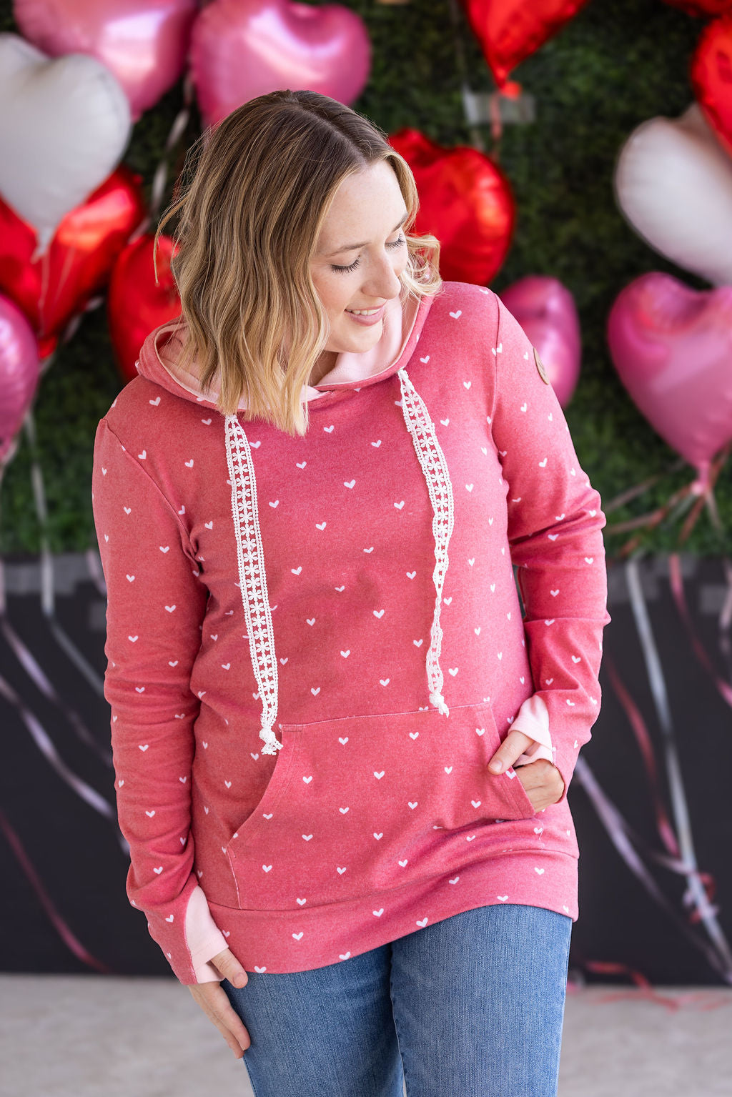 unique-id-65b1091f-f3b5-48f7-a8e7-125d4ea0b4e1