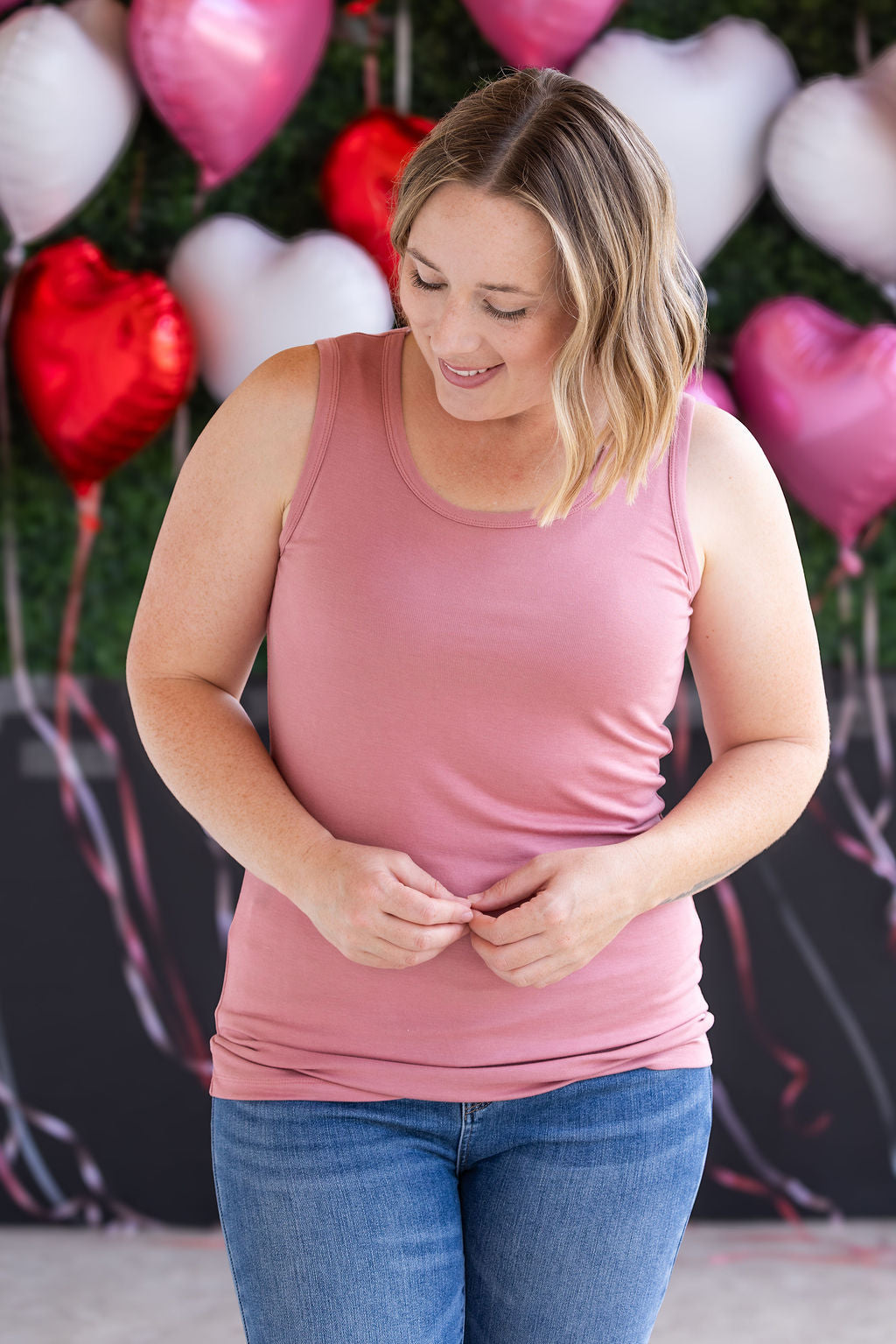 unique-id-83d71e32-af7e-4875-9eb6-6b671239149e