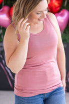 unique-id-7b2d95c7-8923-47a5-aed7-f419b42f1f3d