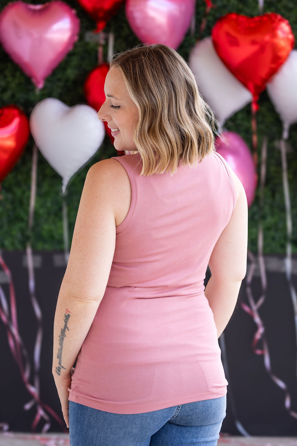 unique-id-66a47e32-69e9-4845-8325-d6ad8b979dcf