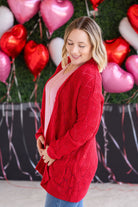 unique-id-b52f57c7-cdfc-4c1a-919d-587c0f8dc215