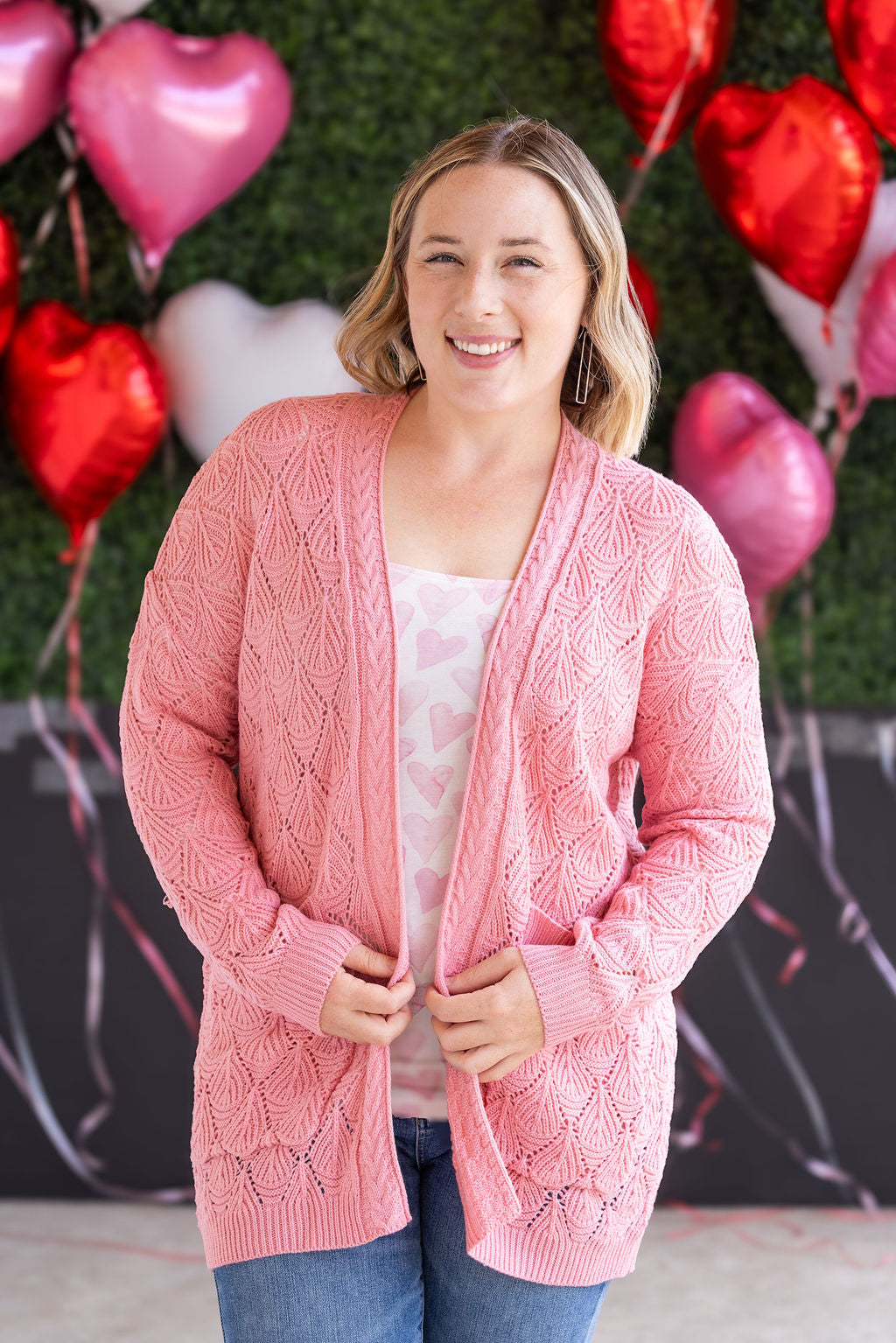 unique-id-d1d8a584-7e99-4b5c-9cda-c207b06cda48