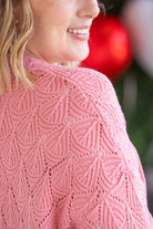 unique-id-58d4f38e-19cc-4a99-b89f-10f1fc8bec9e