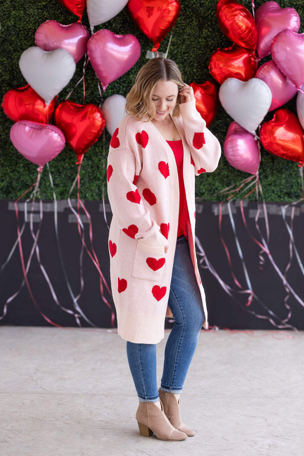 unique-id-4a4f4555-47a4-4aa3-a4d3-285389f00f2b