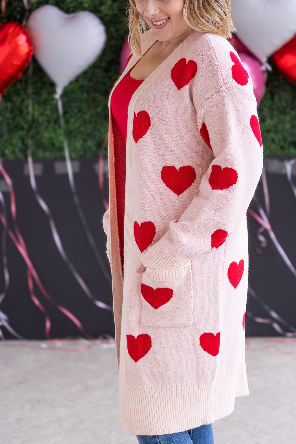 unique-id-b11a5c35-147f-48cd-90c4-a6d5e6f45afc