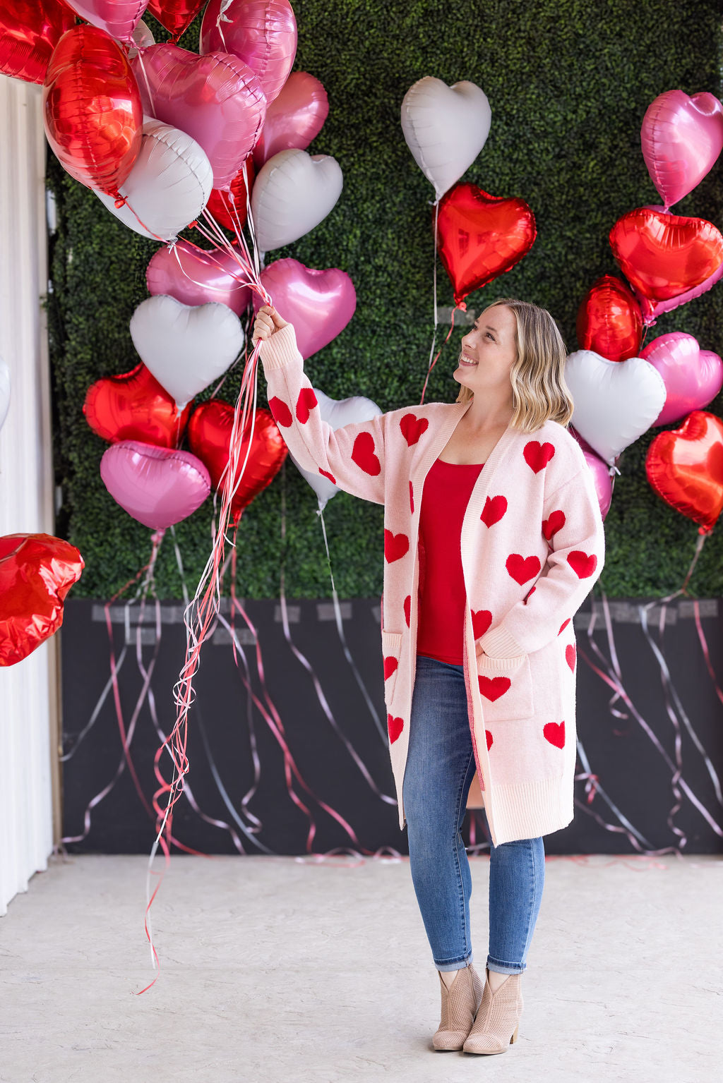 unique-id-6e6d4c71-6c35-41fb-b3da-e62f49683fc0