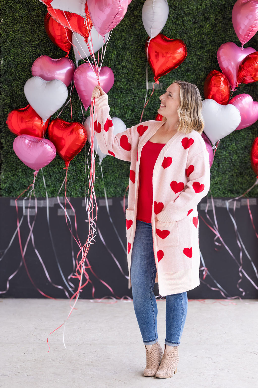 unique-id-c97e44a7-b9f2-4ef3-999b-67110e73b659