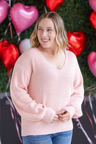 unique-id-a0f64249-0ece-488f-9348-11caca0e922f