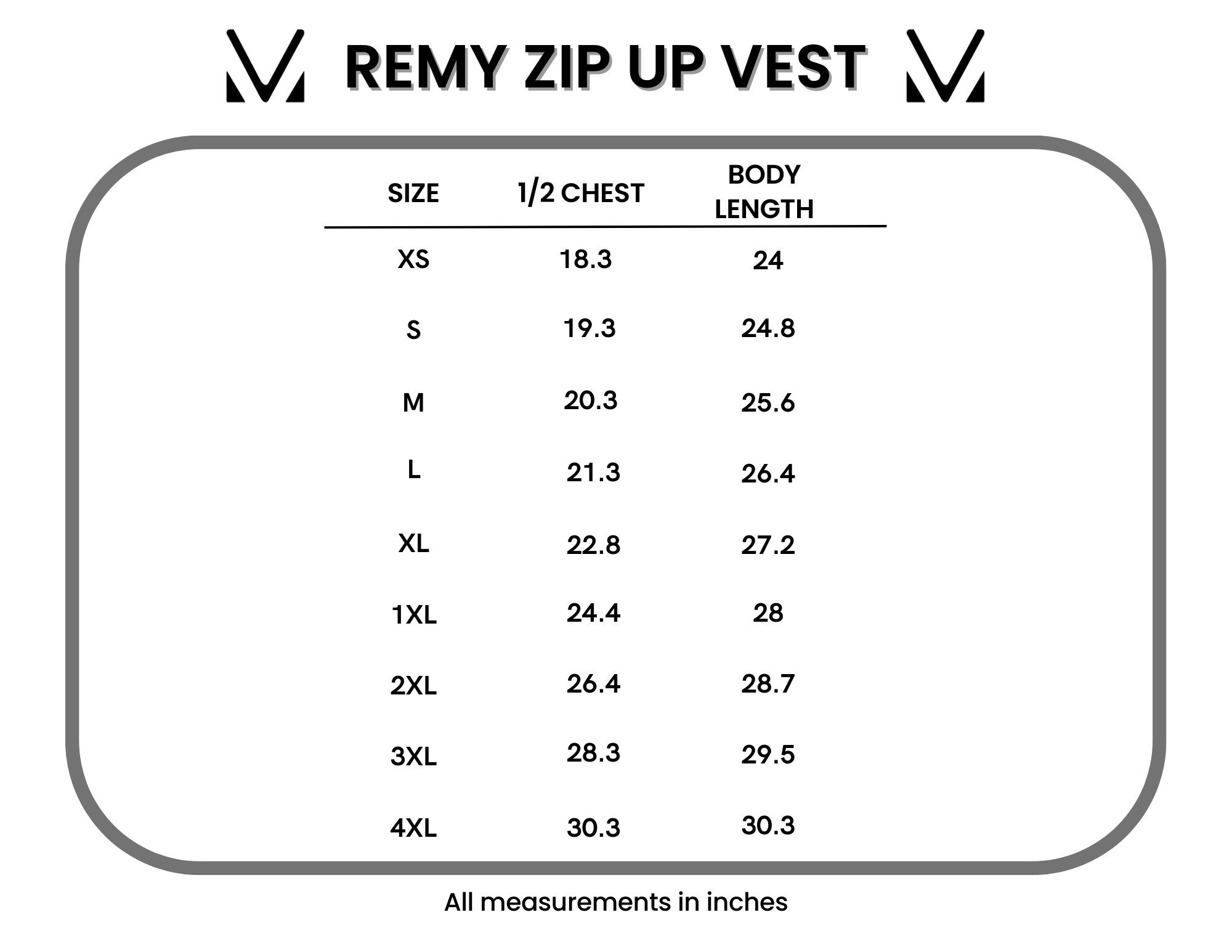 unique-id-361c1e36-f395-4848-b976-77f9f81b3f79
