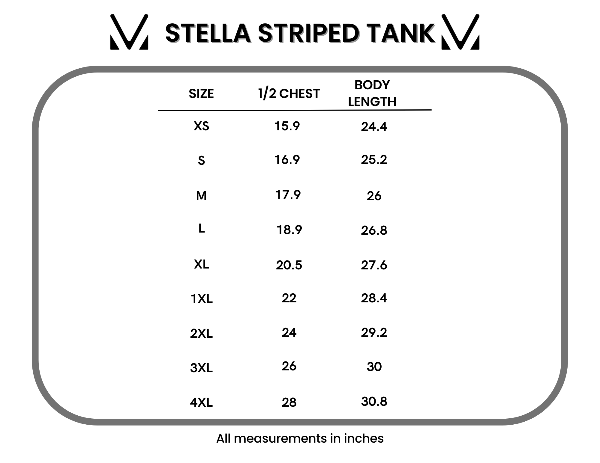 unique-id-140d2d23-239f-4b76-8a07-3b809d7e63b7