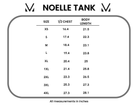 unique-id-f24846b8-6cde-46ef-b7dd-fe4f1167b06d