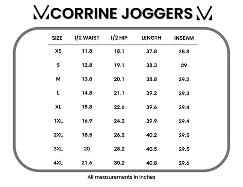 unique-id-1fb93dfe-7e2e-453b-bffa-ea5fa3d4857d