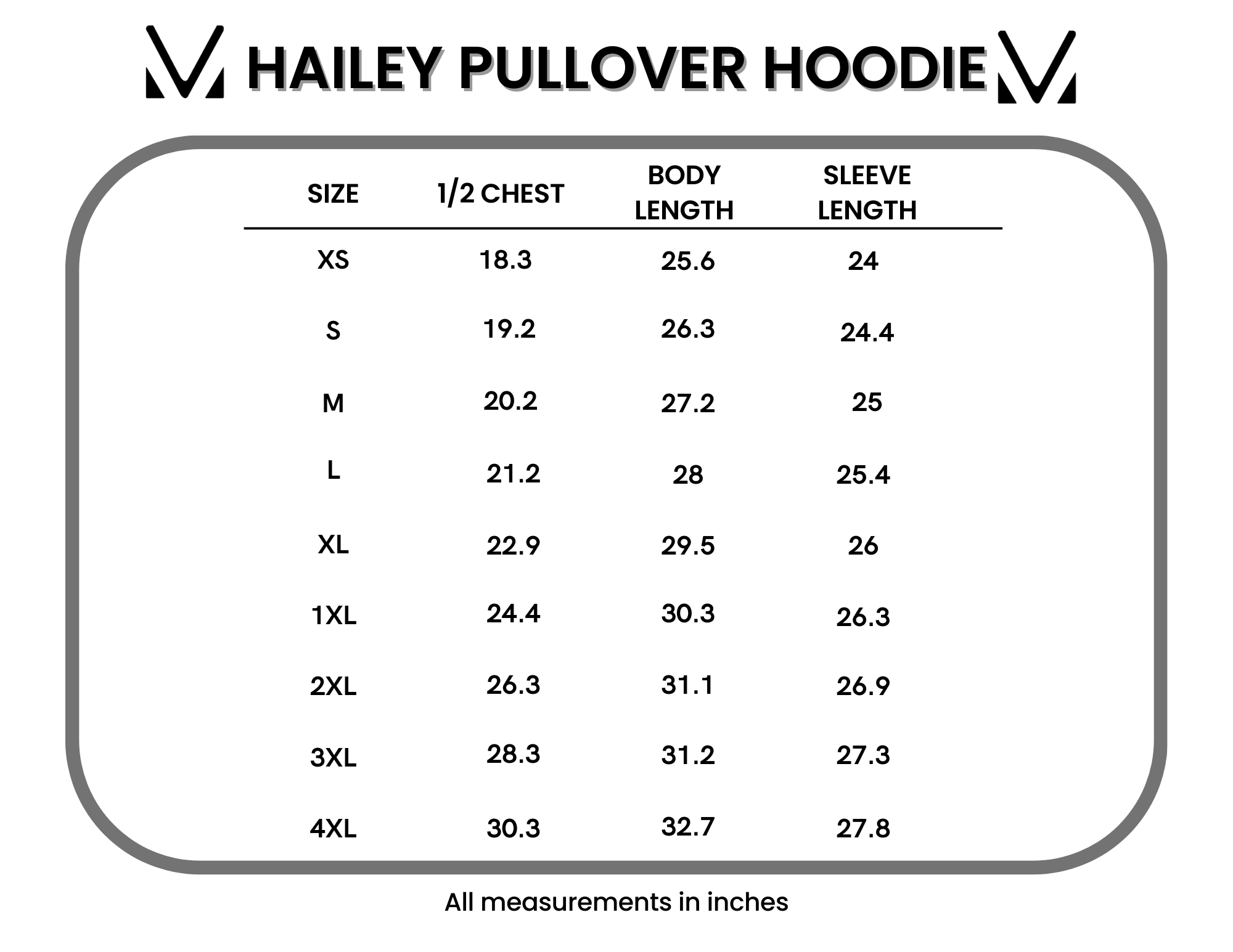 unique-id-9c9bc4bb-c152-40de-9e9a-ccc3b0e42720