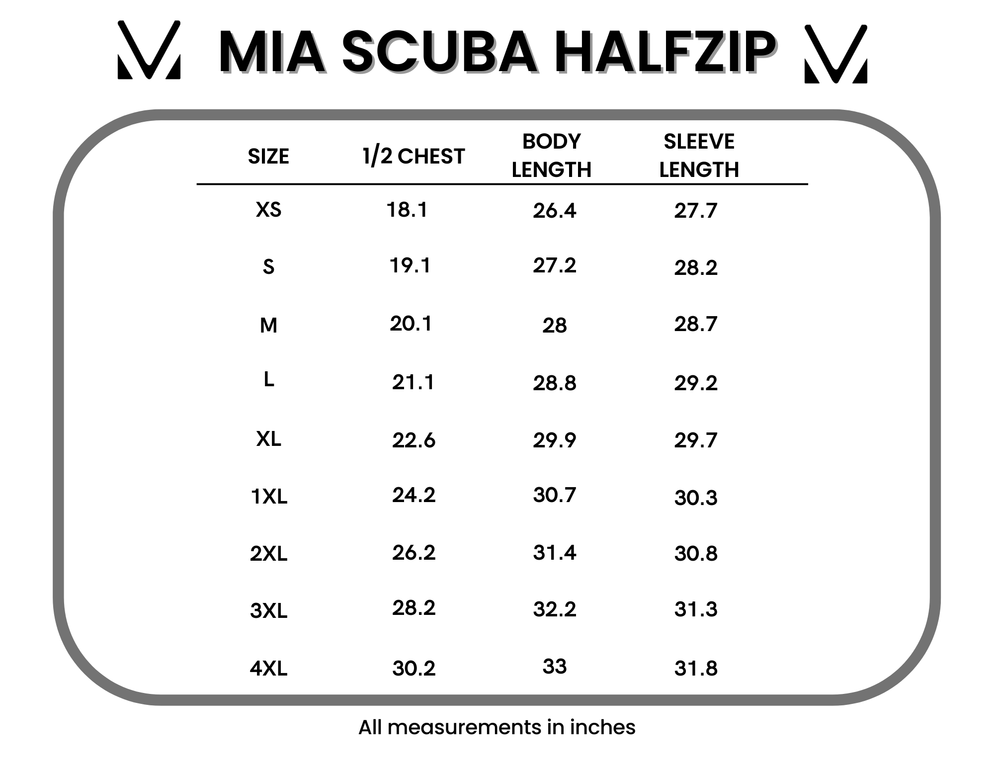 unique-id-9cddfe2f-a23f-4714-a57e-262728801d93