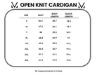 unique-id-c3c19956-8010-4a1d-bc32-b2a010f2b87c