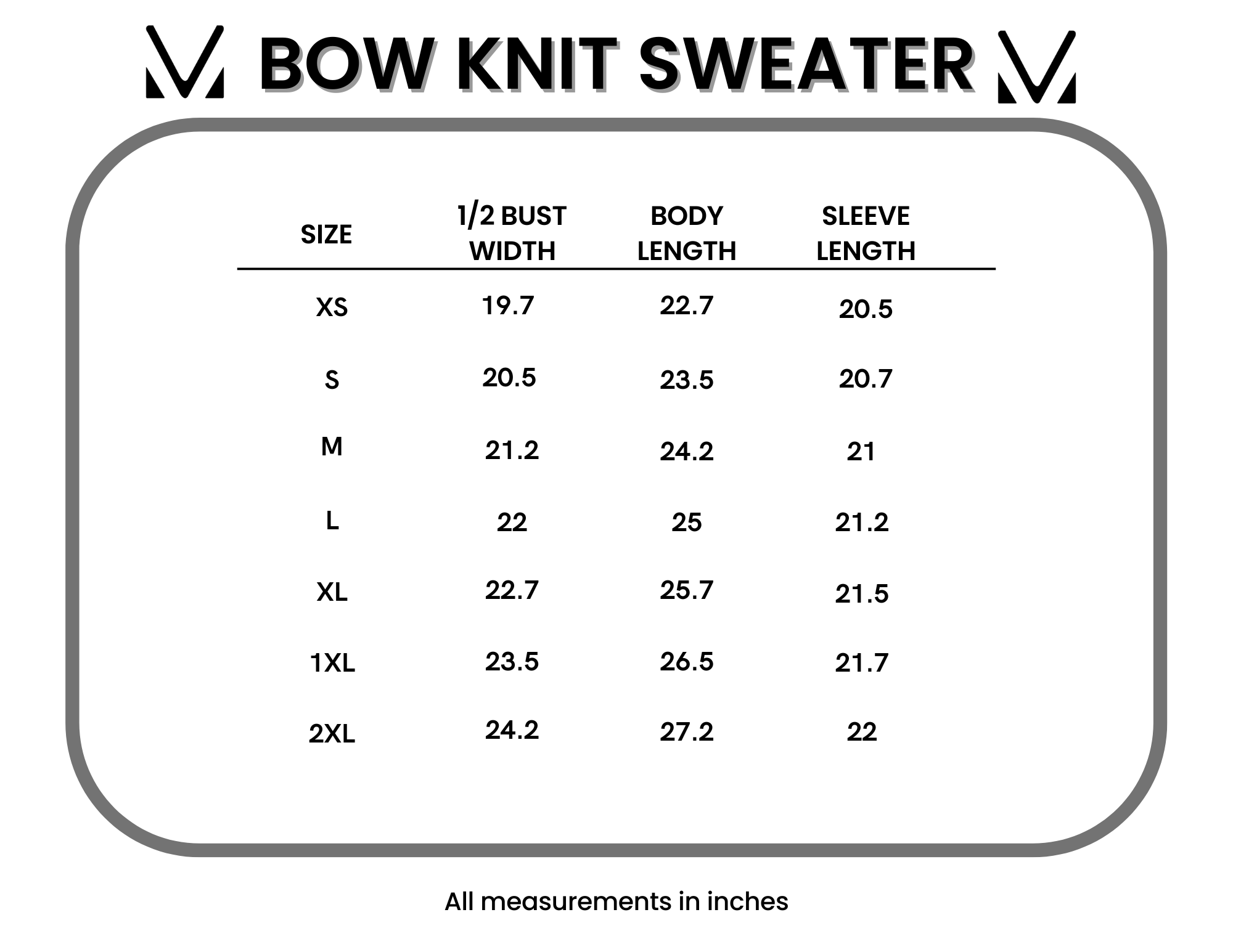 unique-id-982b38e5-9399-461c-a527-78a8cf0beb7c