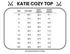 unique-id-05baae13-e1a0-402a-9ba5-28ef1562c72c