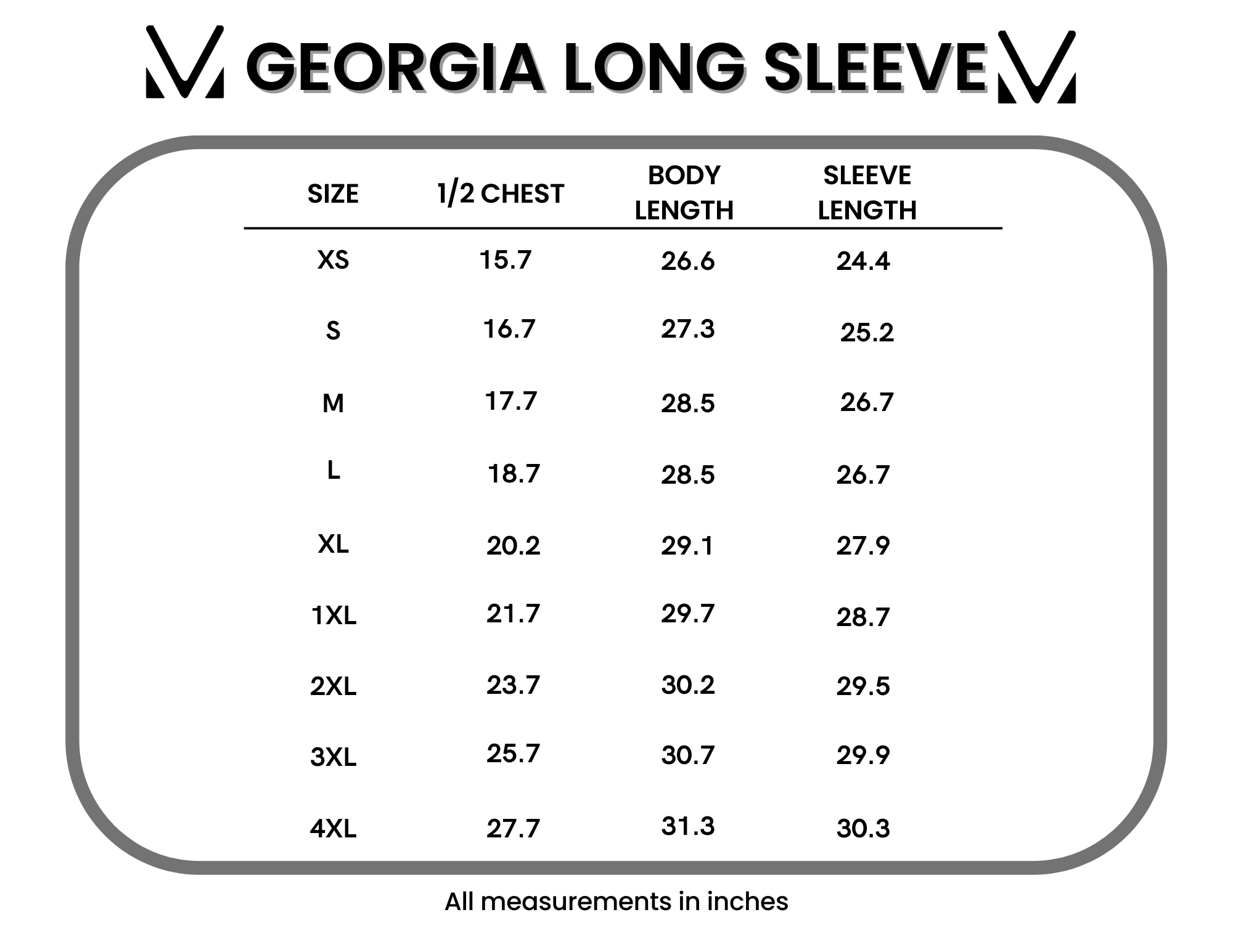 unique-id-771fc8ca-1a51-4702-b107-724a996c91ca