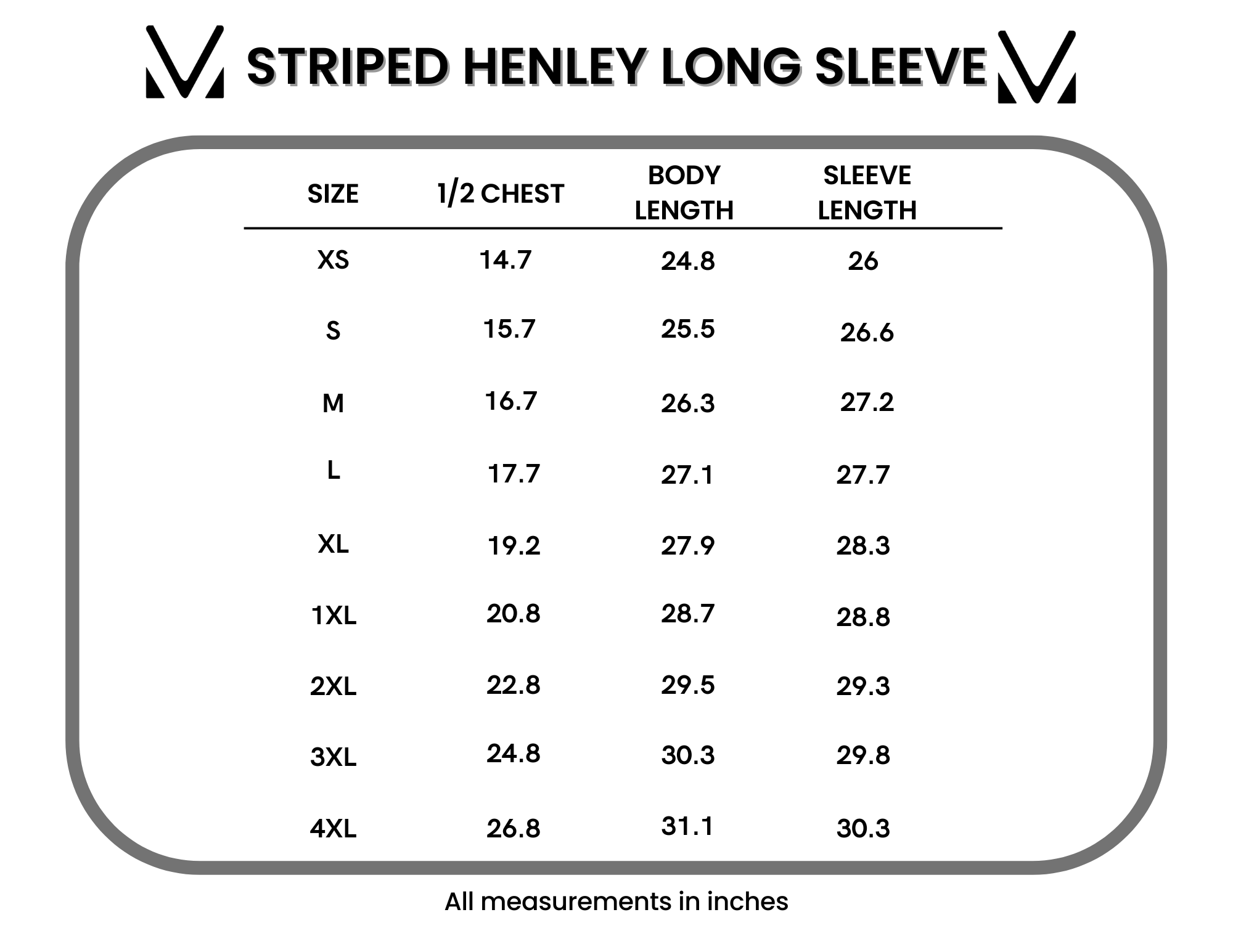 unique-id-378bc676-bbfb-4b72-a941-6bdb43815e8d