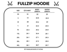 unique-id-e14cfacf-2aad-495a-8fe4-92753a64f272
