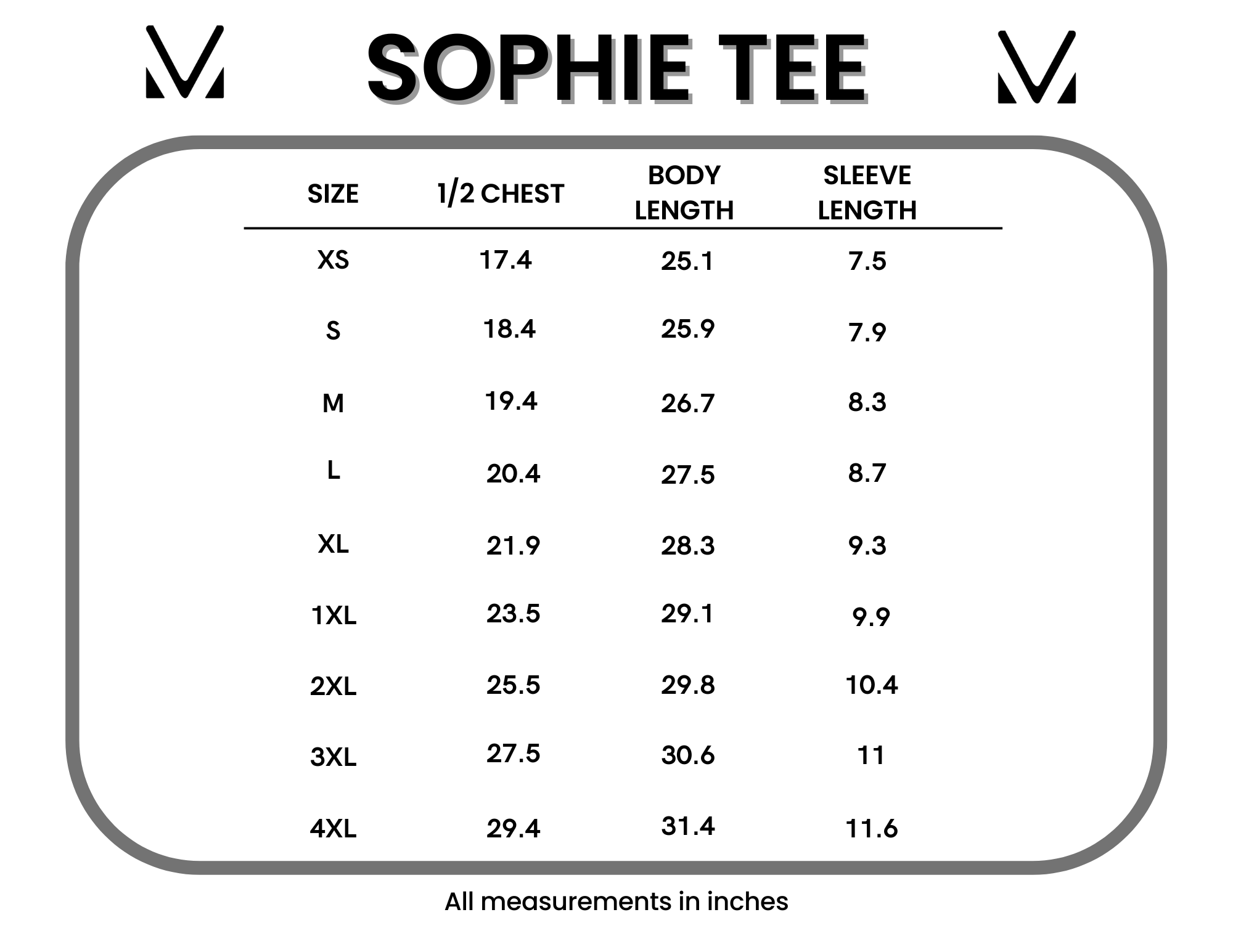 unique-id-d147c3d9-d774-46bf-b16e-fe7a004577b5
