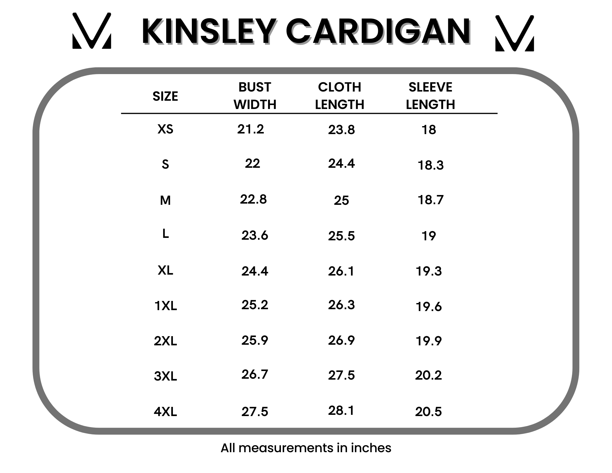 unique-id-536dc09c-645a-4af3-aa70-5d74b84f243d