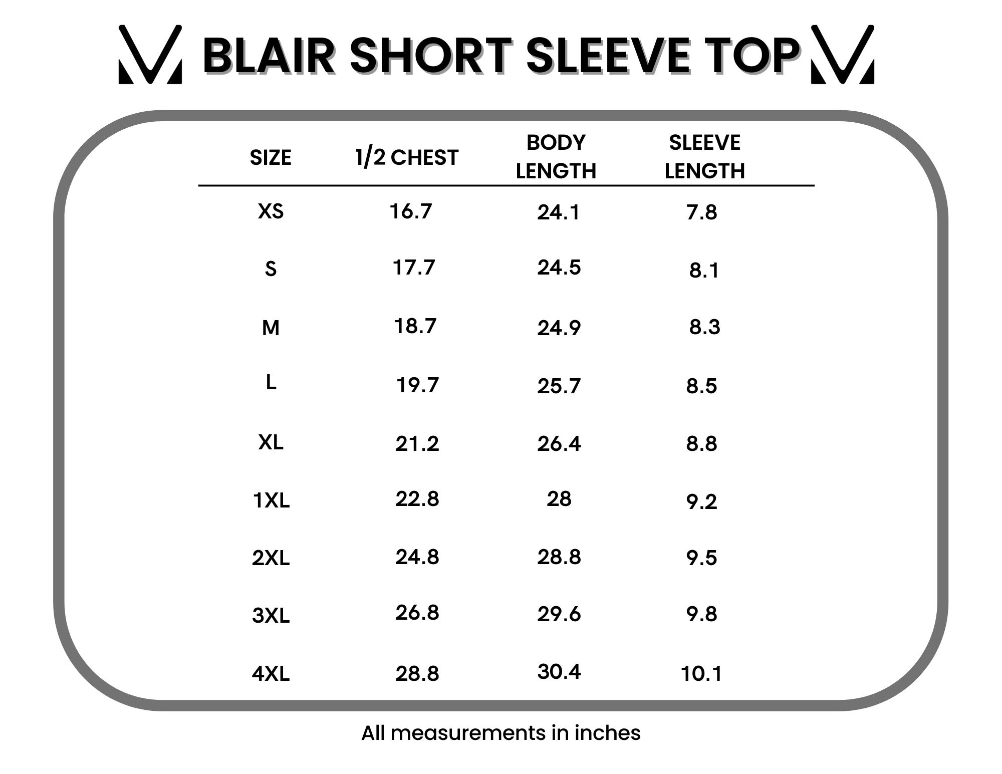 unique-id-fa1c530b-339c-4e7c-9add-7d315e69902c