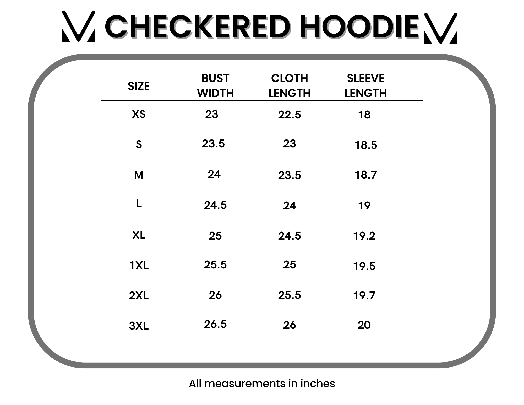 unique-id-03b7666a-40c7-4577-9f45-1dd2ba9e1c1b