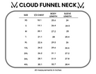 unique-id-fff9166d-b434-4acf-999f-748de5002c4e