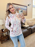 unique-id-2602f75e-58e5-4a1a-a13e-51a431b1680f