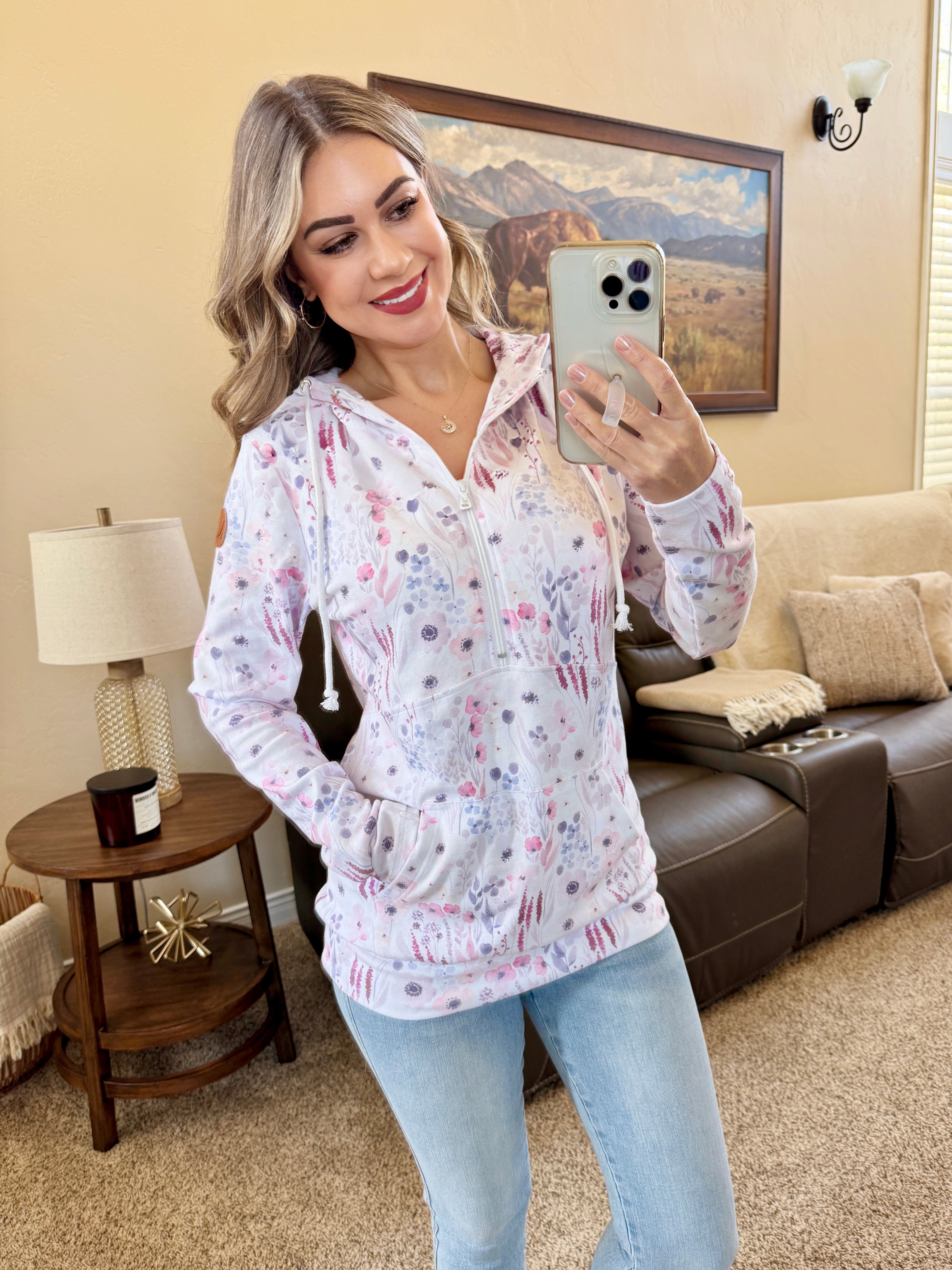 unique-id-6ffa5f89-e99b-4c66-949d-00aeadedf612