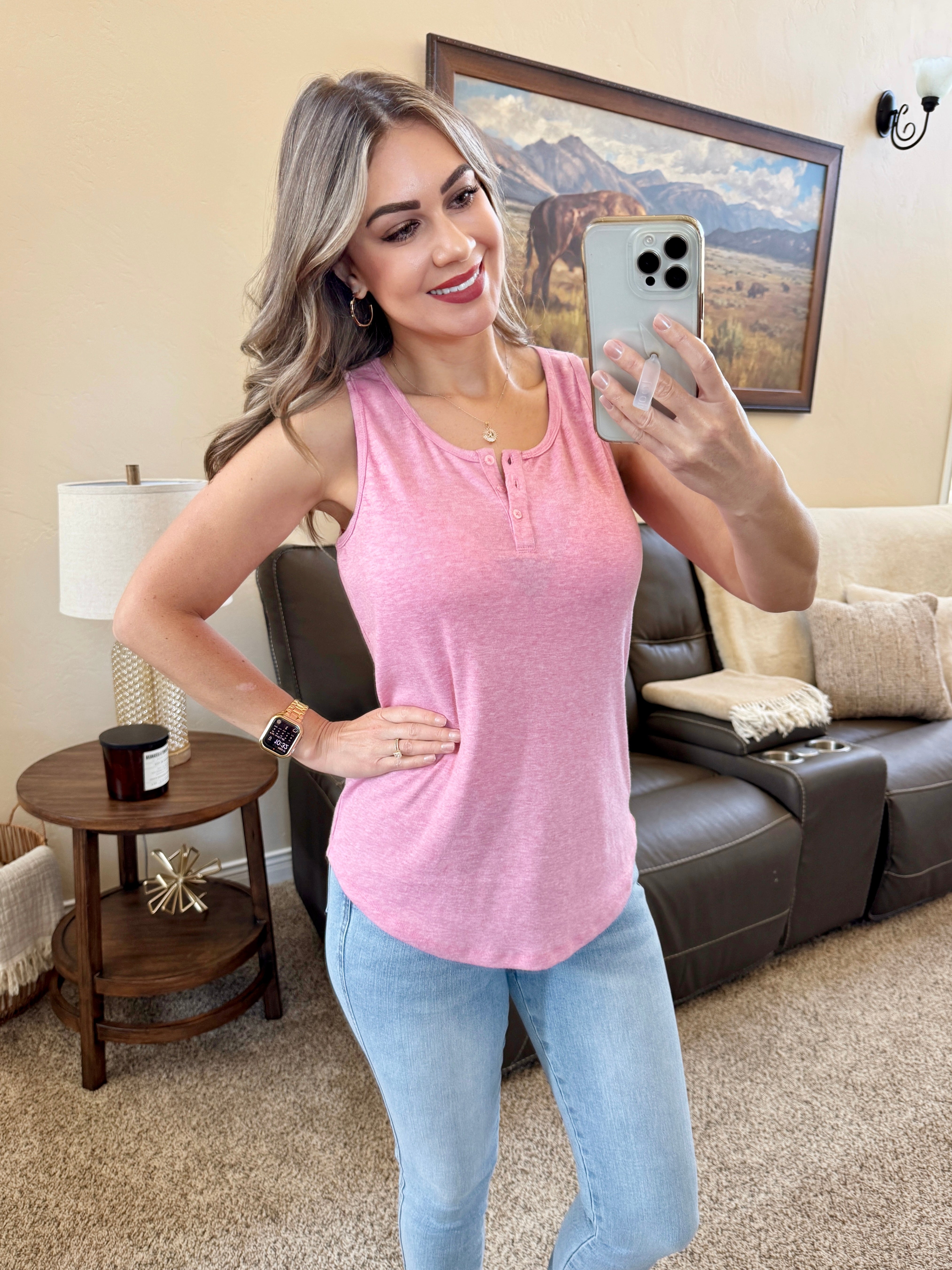 unique-id-6686b6d3-d268-4d80-ba31-481fa92ec28c