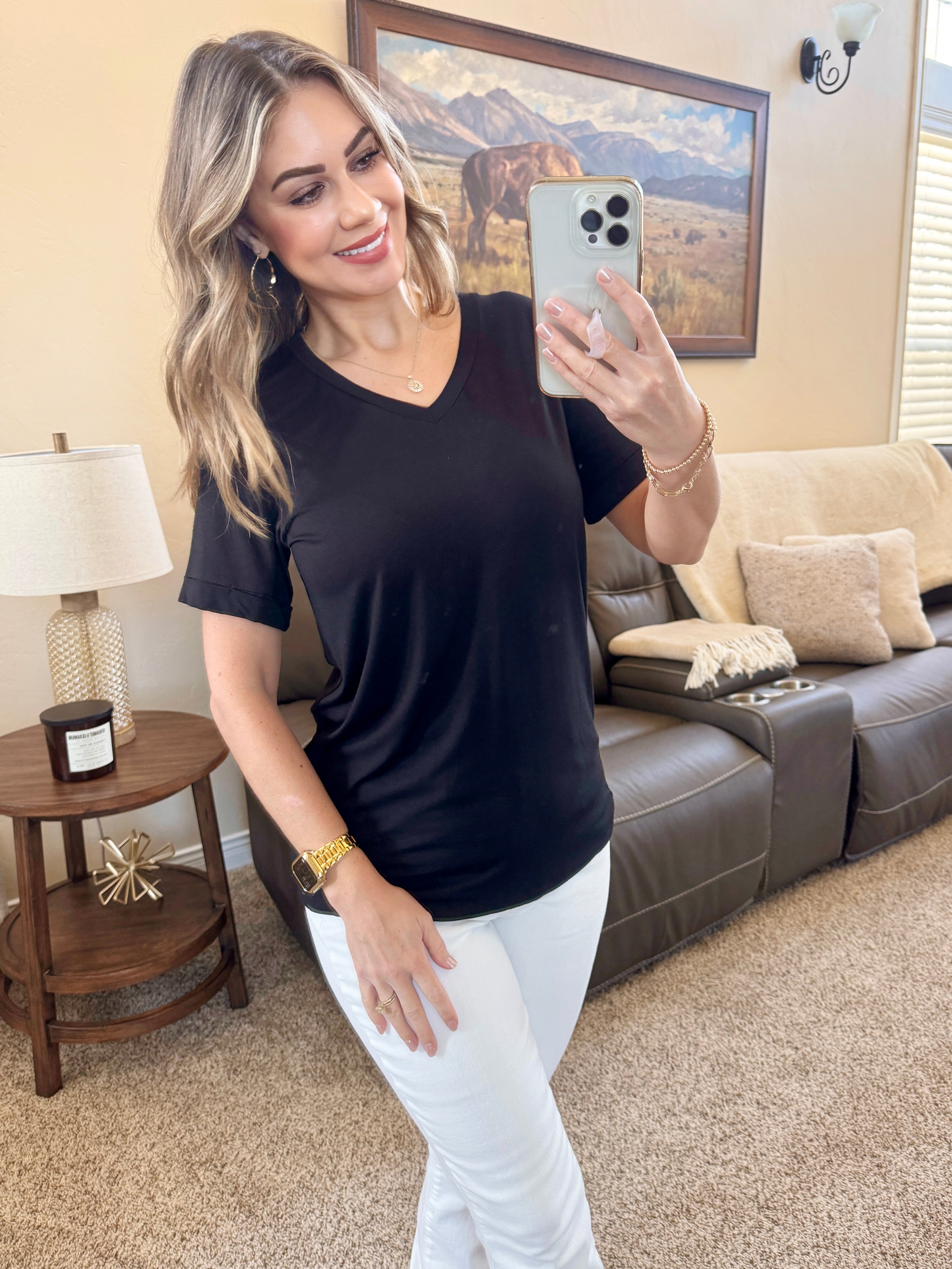 unique-id-5b063179-c86f-4759-b337-af0d1ed658dd