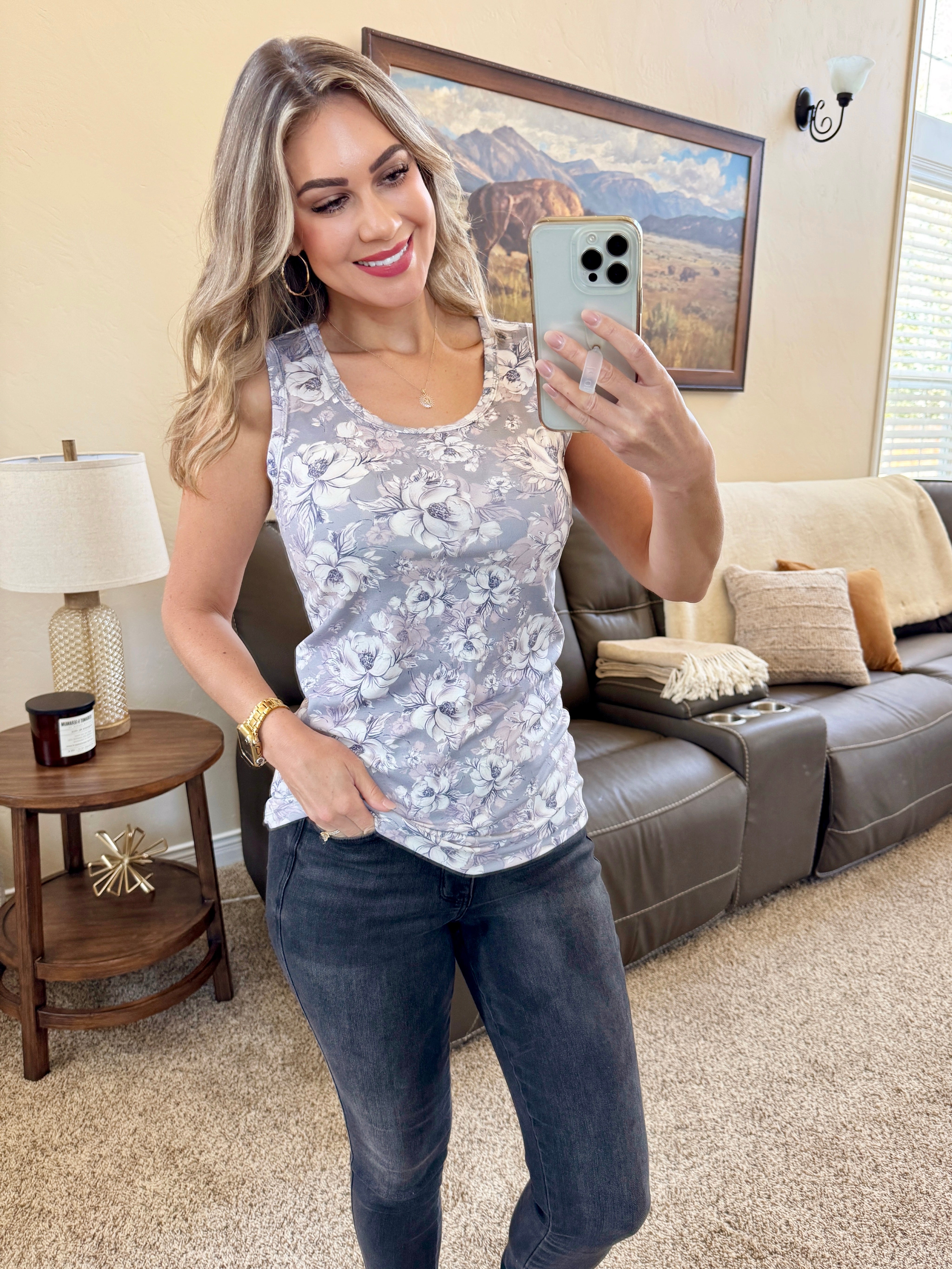 unique-id-fef5032e-08f7-4de9-8c10-aab20fe575c5