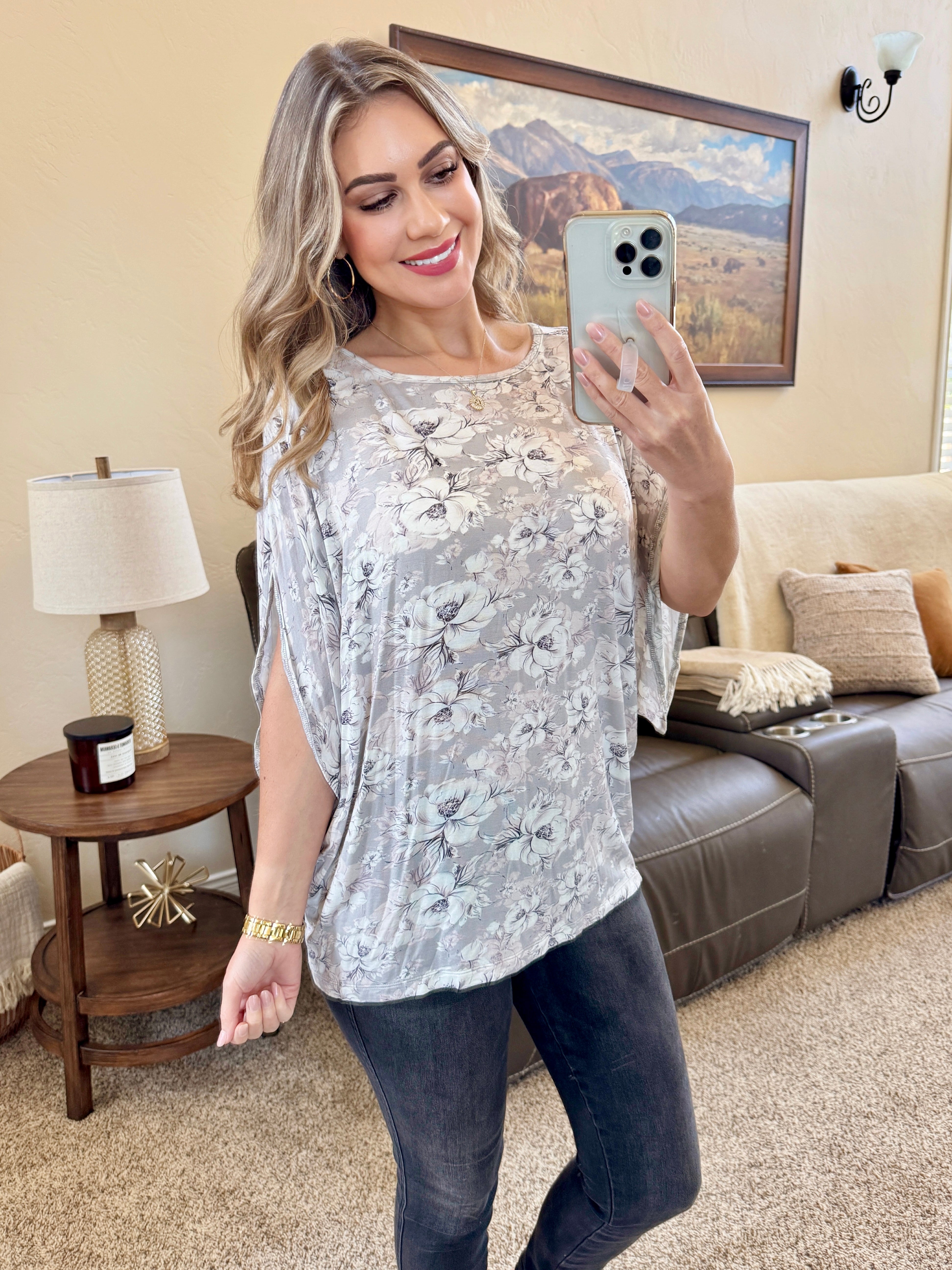 unique-id-fbe77f51-e610-4729-8323-71ca8c8187df