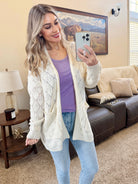 unique-id-6365e79b-c6d2-47c9-b3de-79573f9bd105