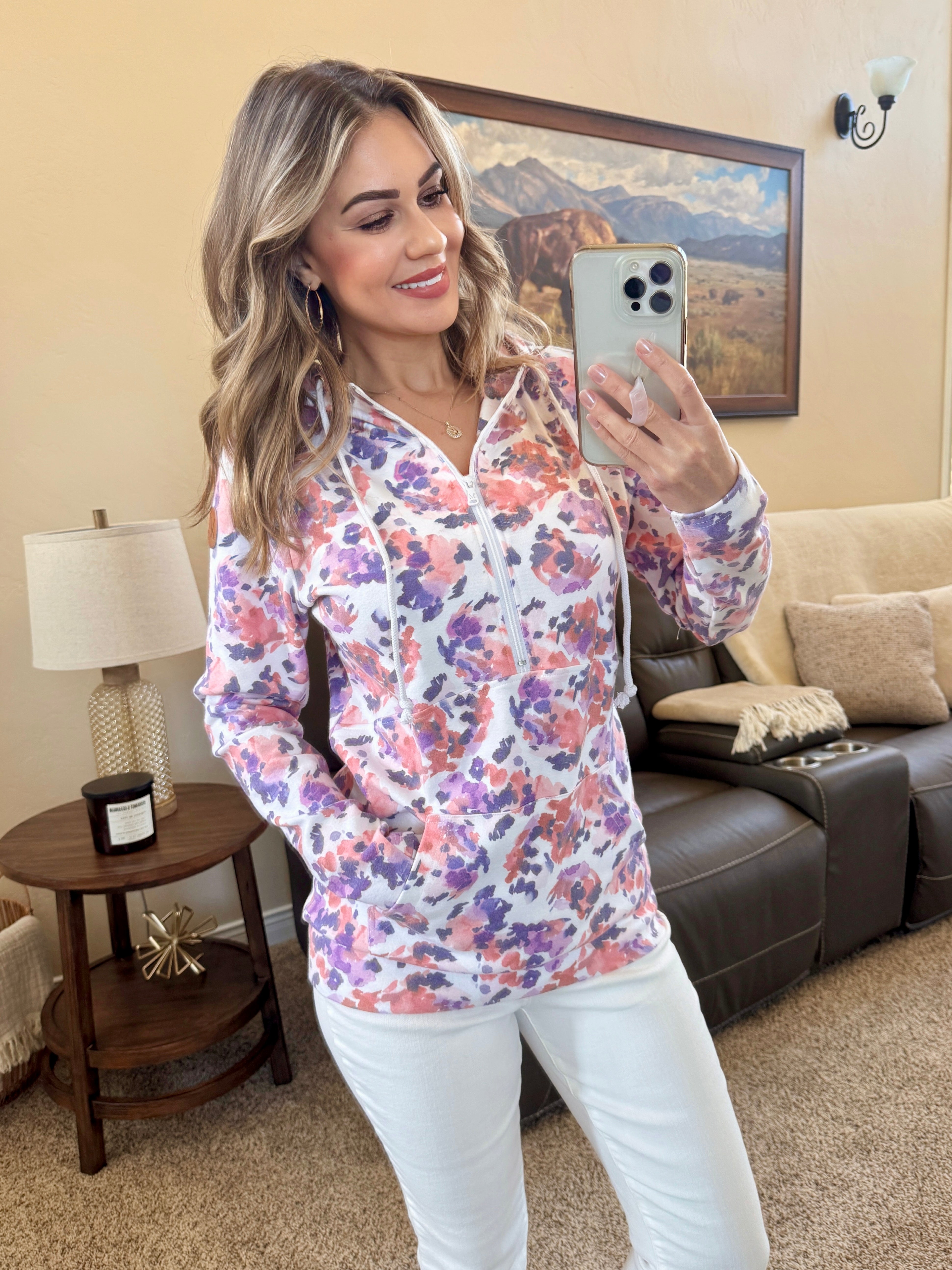 unique-id-58612d77-5fbd-4002-a564-2fb3d23cad02