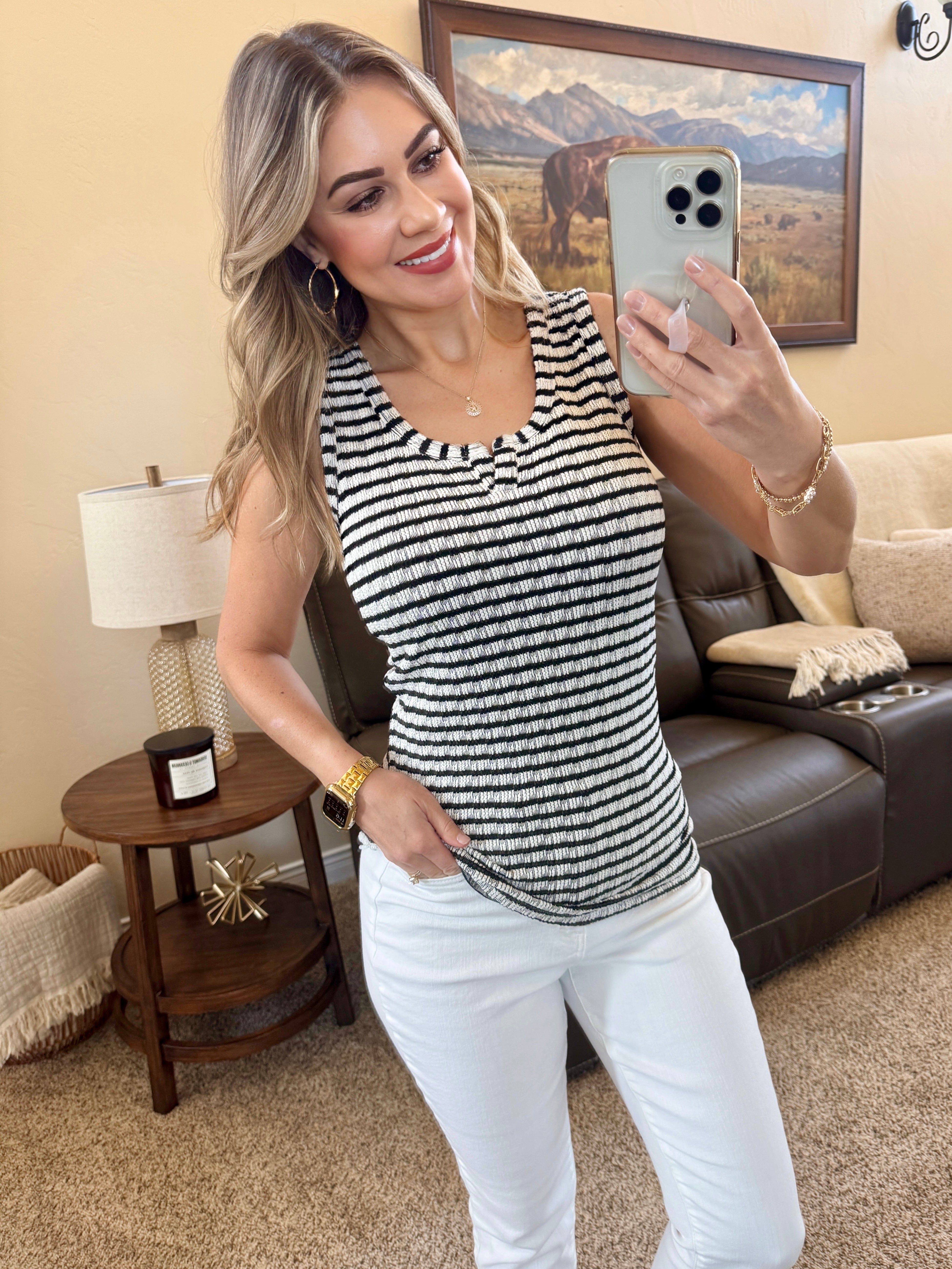 unique-id-ccc2ff83-96e0-40e5-8e2d-2a331428f76f