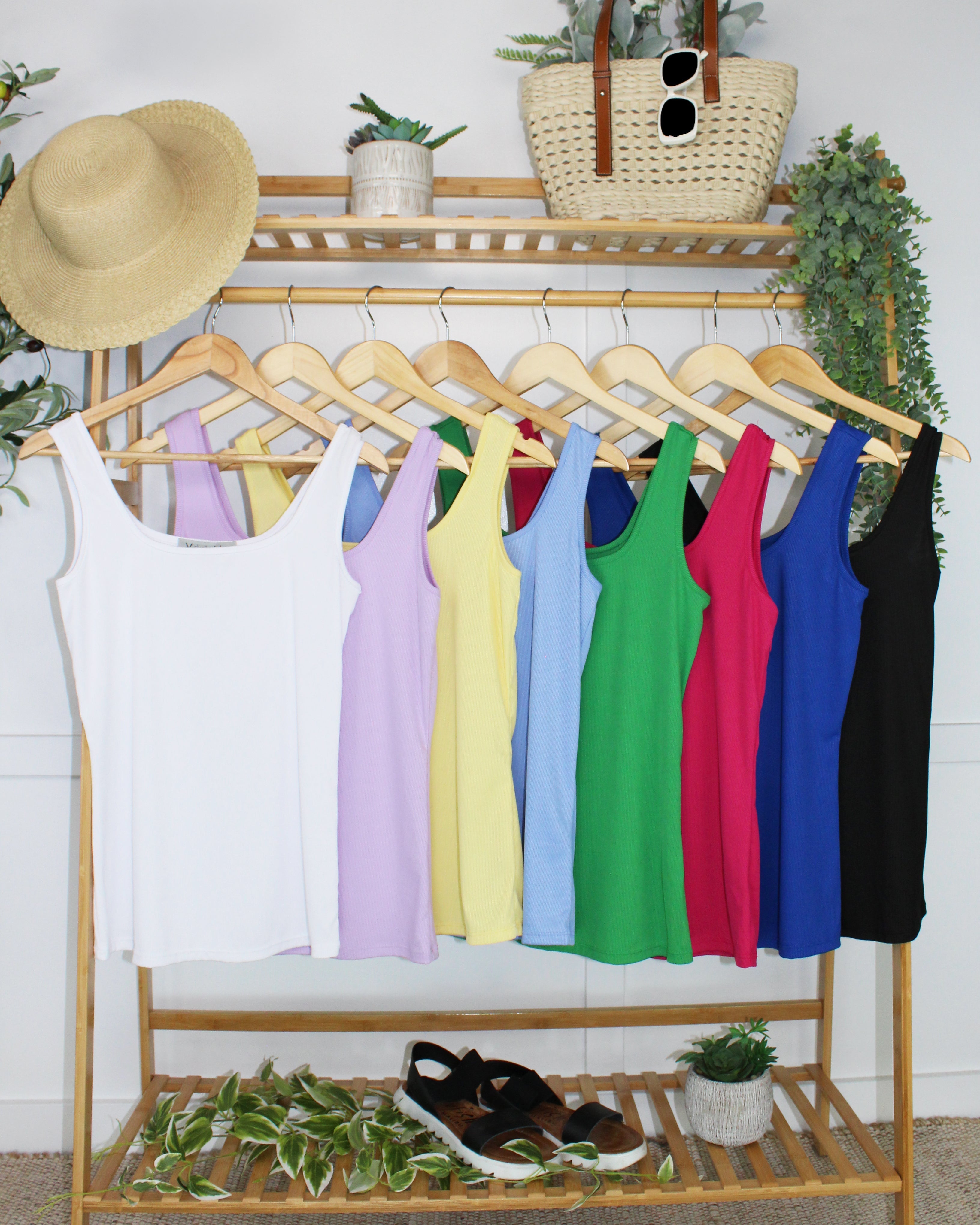 unique-id-4c1621a0-0132-4130-b6e9-ae64ae8dc34b