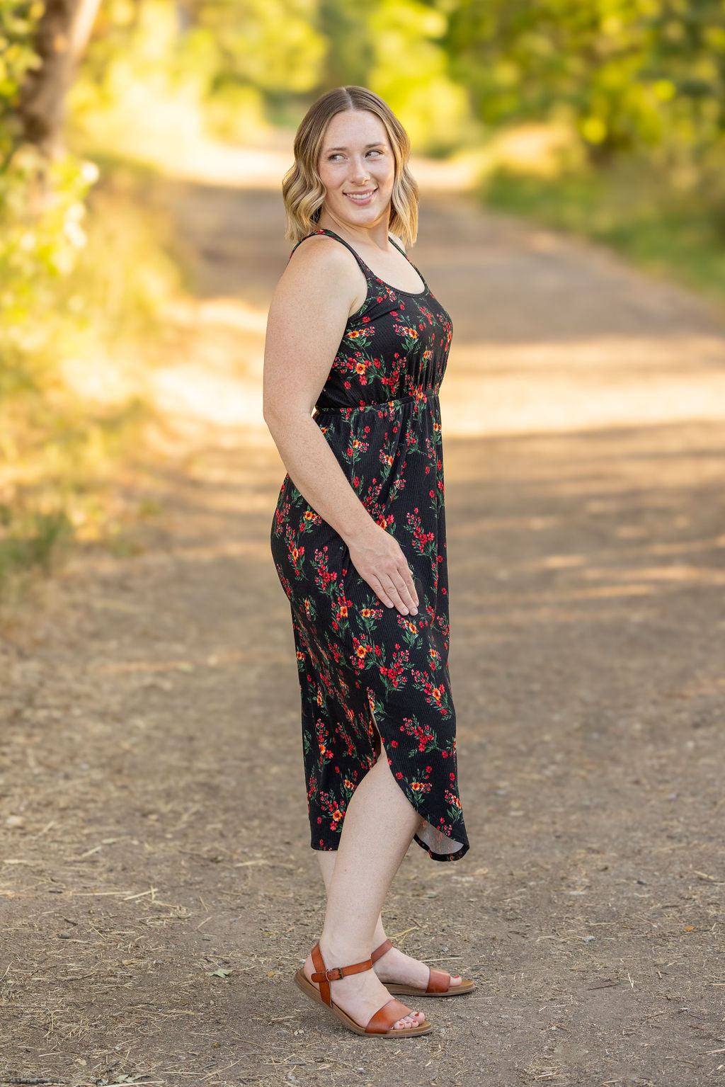 unique-id-e26c9396-fc1e-44a8-a2c6-4f45c29a6cf2