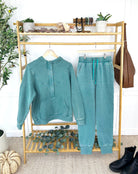 unique-id-fe653f25-27d1-40e9-8708-4017cce6d4e7