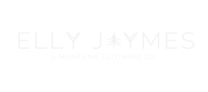 Elly Jaymes