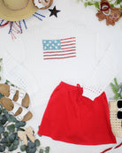 unique-id-6ecd2a4f-2bde-46cb-9de7-9490ddb100d3