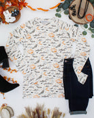 unique-id-b8b5026c-dd89-4fc4-994f-7579edb73ef5