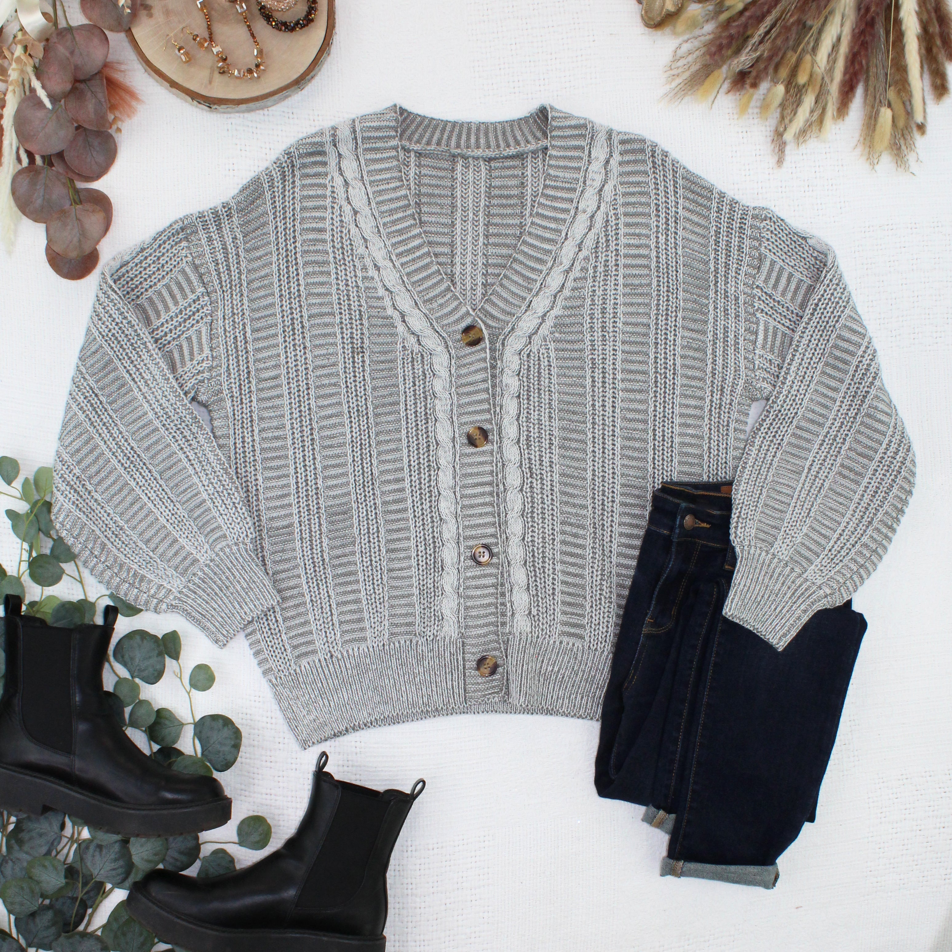 unique-id-85445144-afaf-4088-ae51-4f0675785587