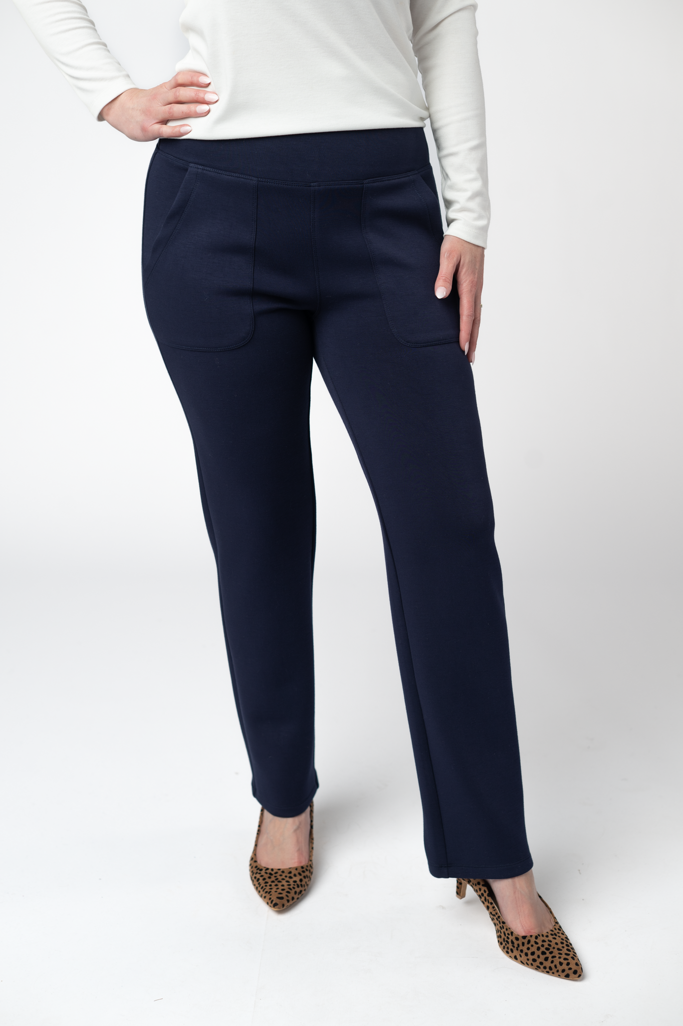 unique-id-dbddd275-8c07-4478-b596-a5b00fbc00b0